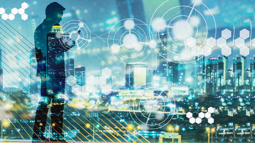 BTK, Türkiye’nin dijital dönüşümü için yol haritasını belirledi