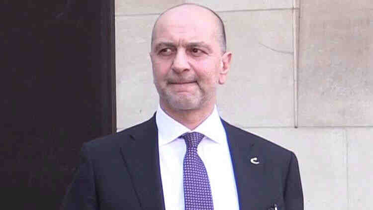 FETÖ’cü İpek kardeşlere mahkemeden şok