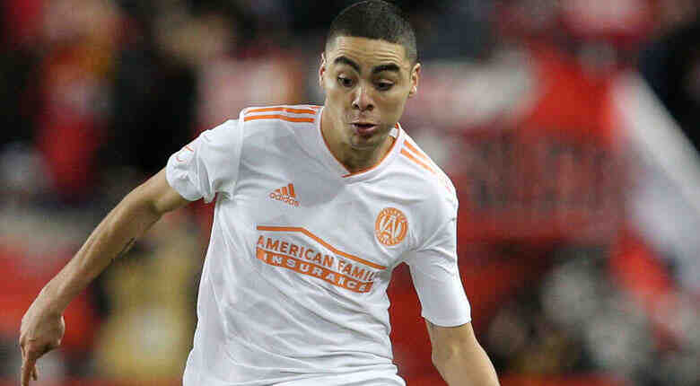 Newcastle’dan kulüp rekoru transfer