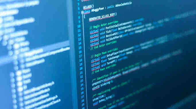 Turkcell Cyber Camp’in üçüncüsü düzenlendi